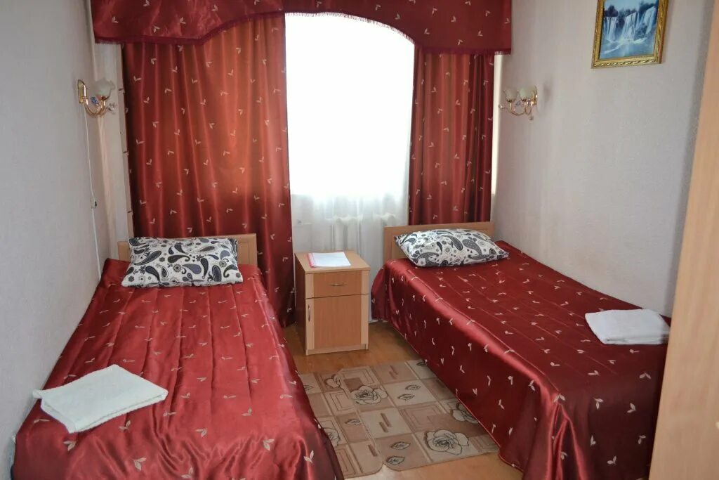 гостиница рассвет саранск. рассвет саранск. гостиница рассвет саранск. ельники гостиница рассвет. гостиница рассвет саранск.