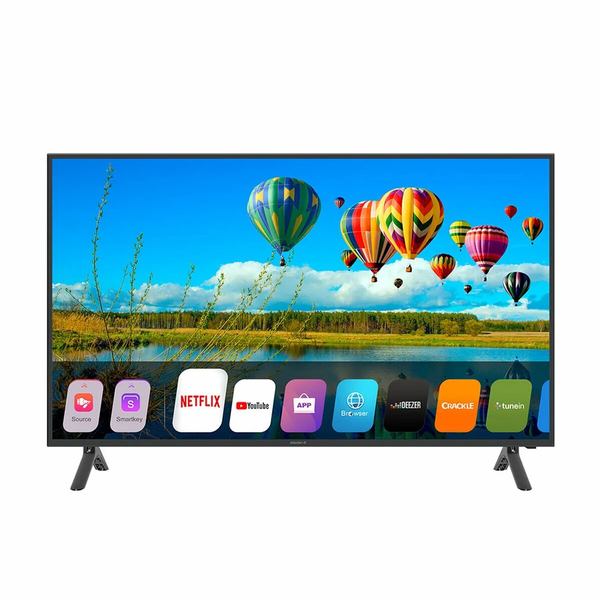Smart TV g7000. Телевизор Олто 32 смарт. TV-led-9000-32-Smart матрица.