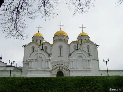 Храмы северо восток