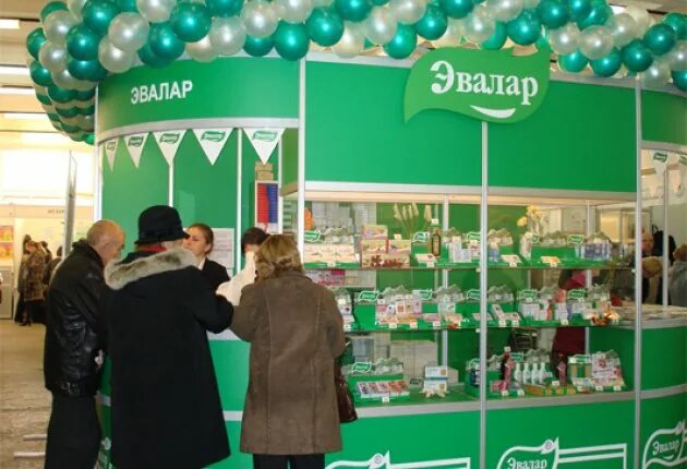 Эвалар аптека лого. Аптеки эвалар в москве. Эвалар аптека. Эвалар. Аптеки эвалар в москве.