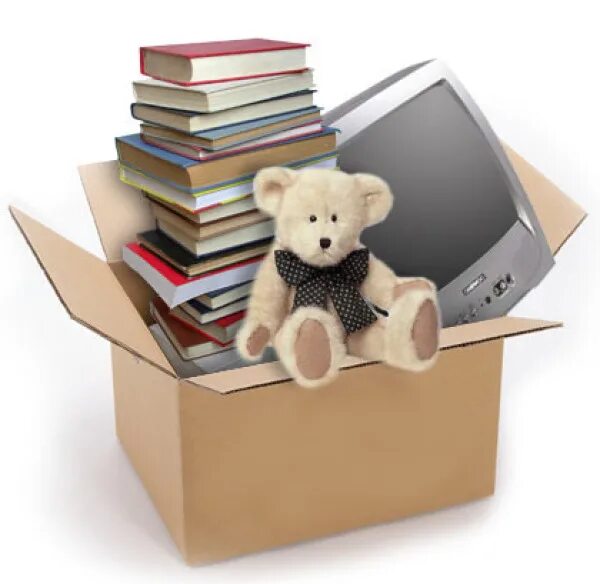 Добби не свободен. Табличка я в отпуске прикол. Прощай работа картинки. Прощай мем. Простите работа.