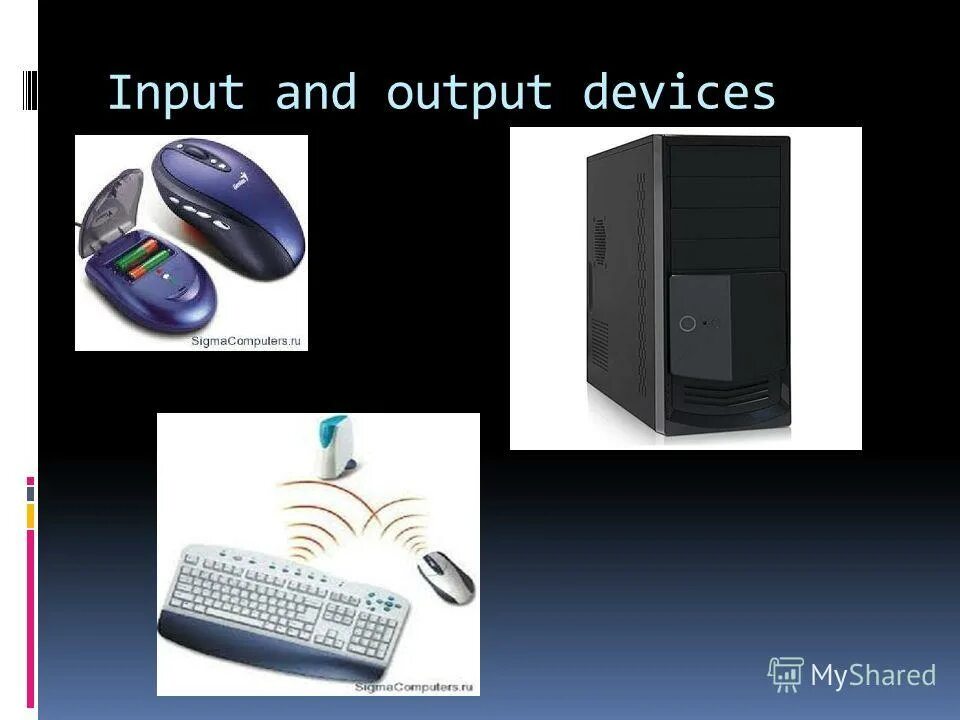 Input devices and output devices. Input output Hardware. Input and output devices of Computer. Output devices of Computer.