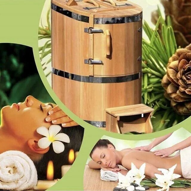Кедровая фитосауна. Кедр спа. Кедровая фитосауна. Кедр спа. Кедр спа.