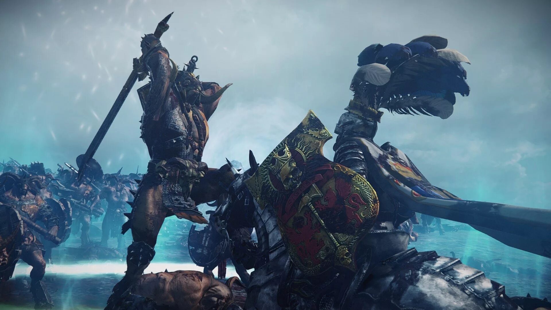 Вархаммер хаттаб. Вархаммер хаттаб. Вархаммер хаттаб. Вархаммер 2. Вархаммер хаттаб.