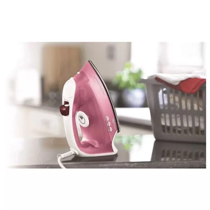 Английский утюг Morphy Richards. Утюг Бриз валберис. Купить сменную щетку для пылесоса Morphy Richards. Morphy richards утюг купить