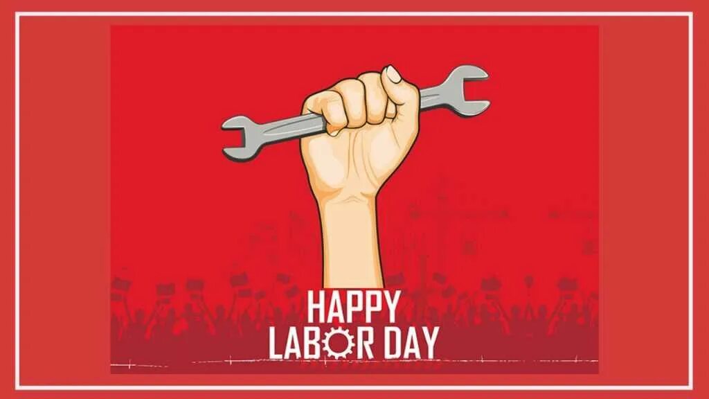 Happy may day. Лабор дей. Ikea May Day Labor Day. 1 May International workers’ Day Greeting Card.