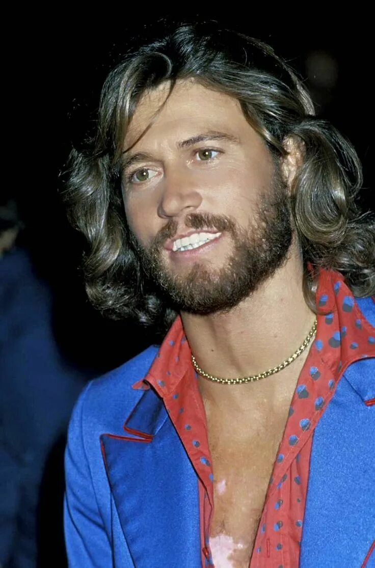 Barry gibb. Барри Гибб. Barry Gibb 2006. Барри Гибб в молодости.