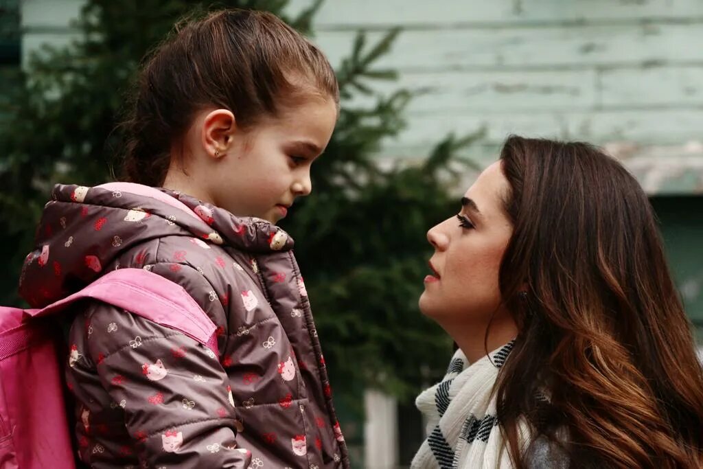 обижены цветы 1