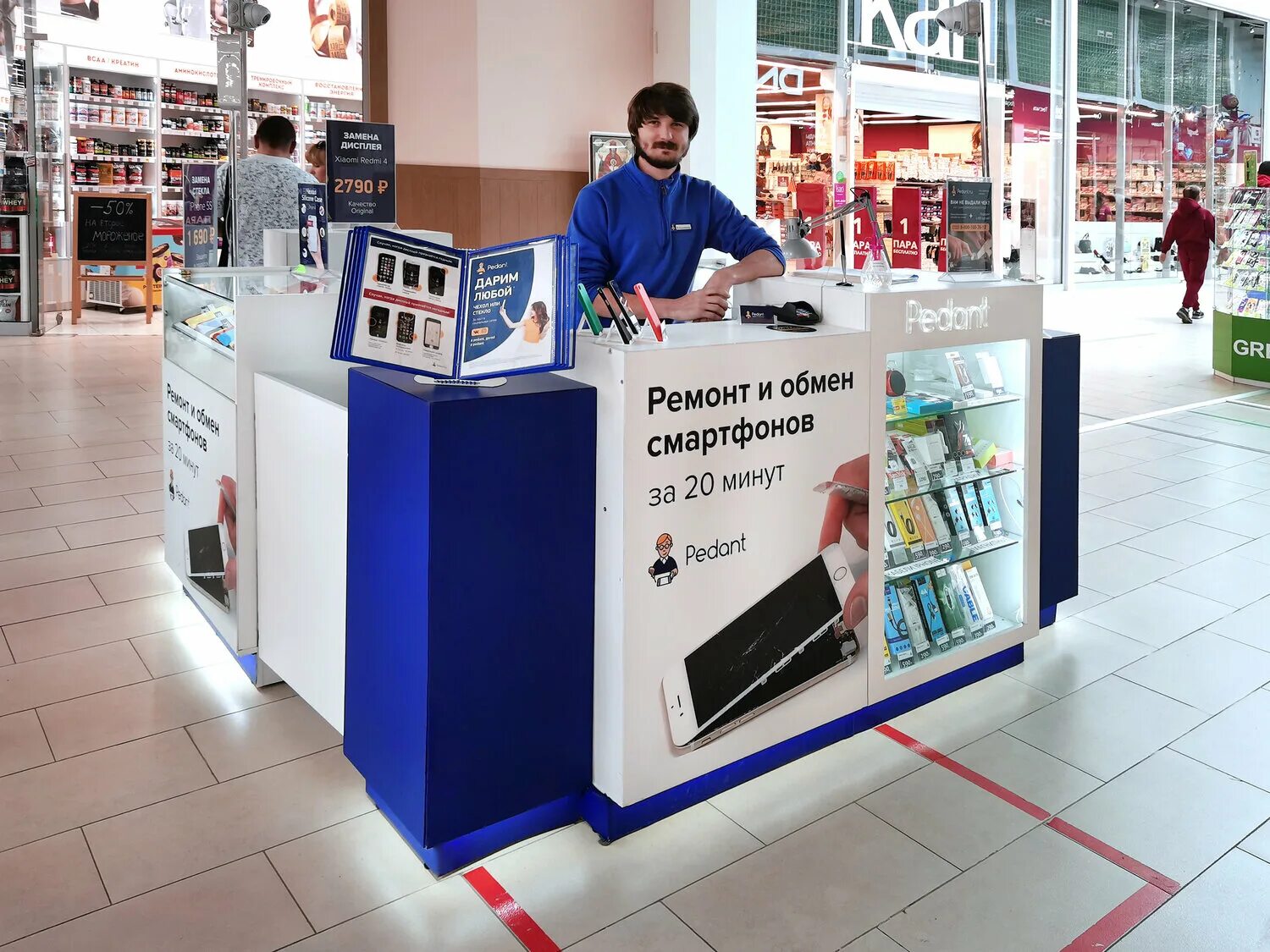 смартфон explay 3 симочный. сайт магазина м видео самара. старый телефон. Nokia n70 черный. телефоны.