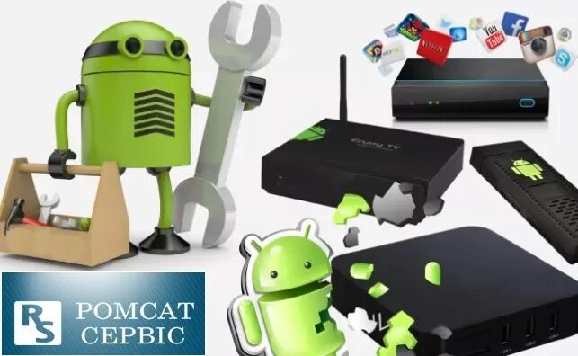 Смарт приставка ugoos x3 plus. Какие приложения тормозят телефон. Зависает интернет на телефоне. Алиэкспресс телевизоры. Тормозит приставка андроид.