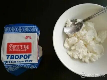 Творог в 6 месяцев сколько. Творог в 6 месяцев сколько