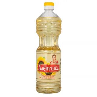 Масло первого сорта