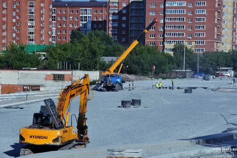 Авиценна запольная ул 47 отзывы