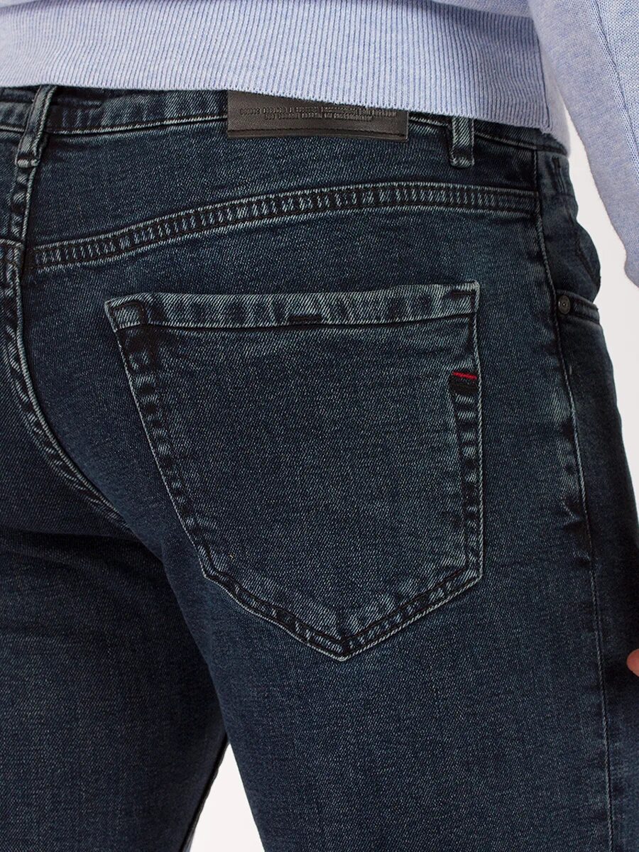 джинсы dairos 982 franklin. дайрос джинсы интернет. джинсы дайрос мужские. джинсы dairos купить в челябинске. джинсы мужские дайрос 909.