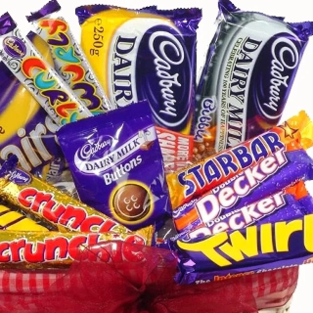 Австралийские конфеты. Много шоколада. Шоколад ассоциации. Марки шоколада. Шоколадки бренды.