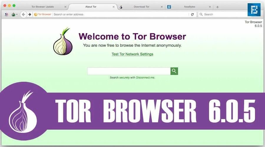 Browser 6. Тор браузер. octobrowser. octo browser. тор браузер tor browser.