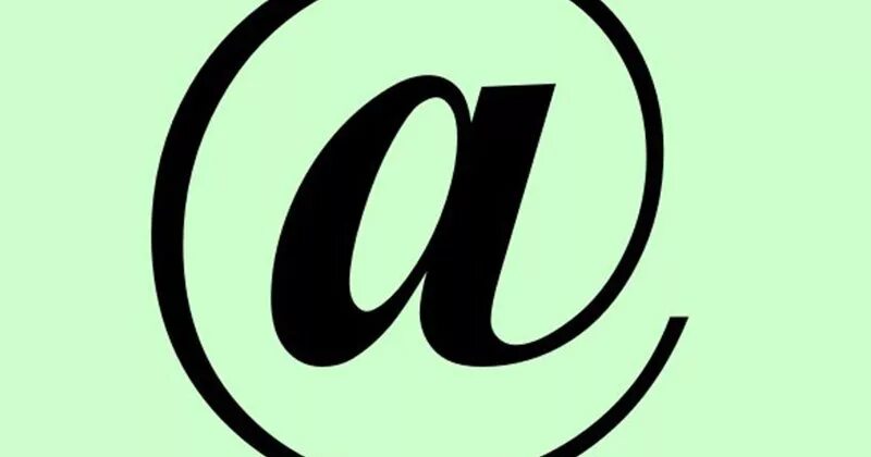 Иллинойс (небоскрёб). 24 views. 24 views. 24 views. 24 views.