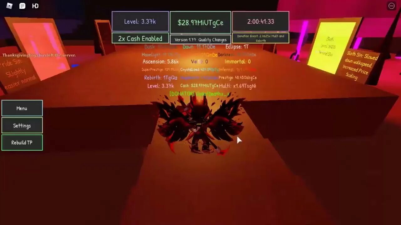 Button simulator. Difficulty button simulator. difficulty button simulator роблокс как дойти до 9 уровня. [�� stardustry 🌟] button simulator: e.d. minimum. button simulator: e.d. rebirst.