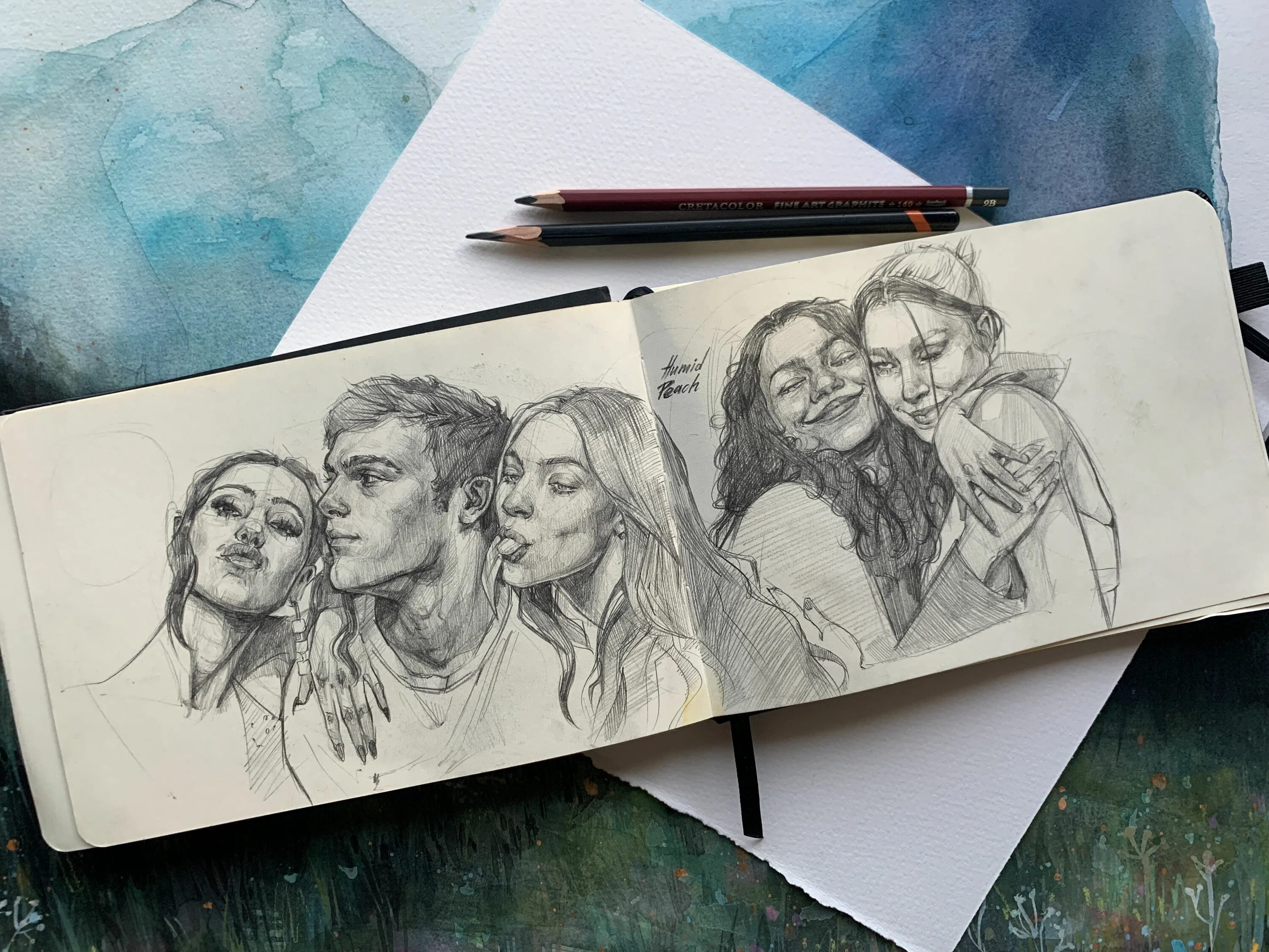 Городской скетчинг екатерина пластинина. Humid peach эйфория. Архитектурные скетчи маркерами. Простой быстрый скетч. Эскиз сайта.