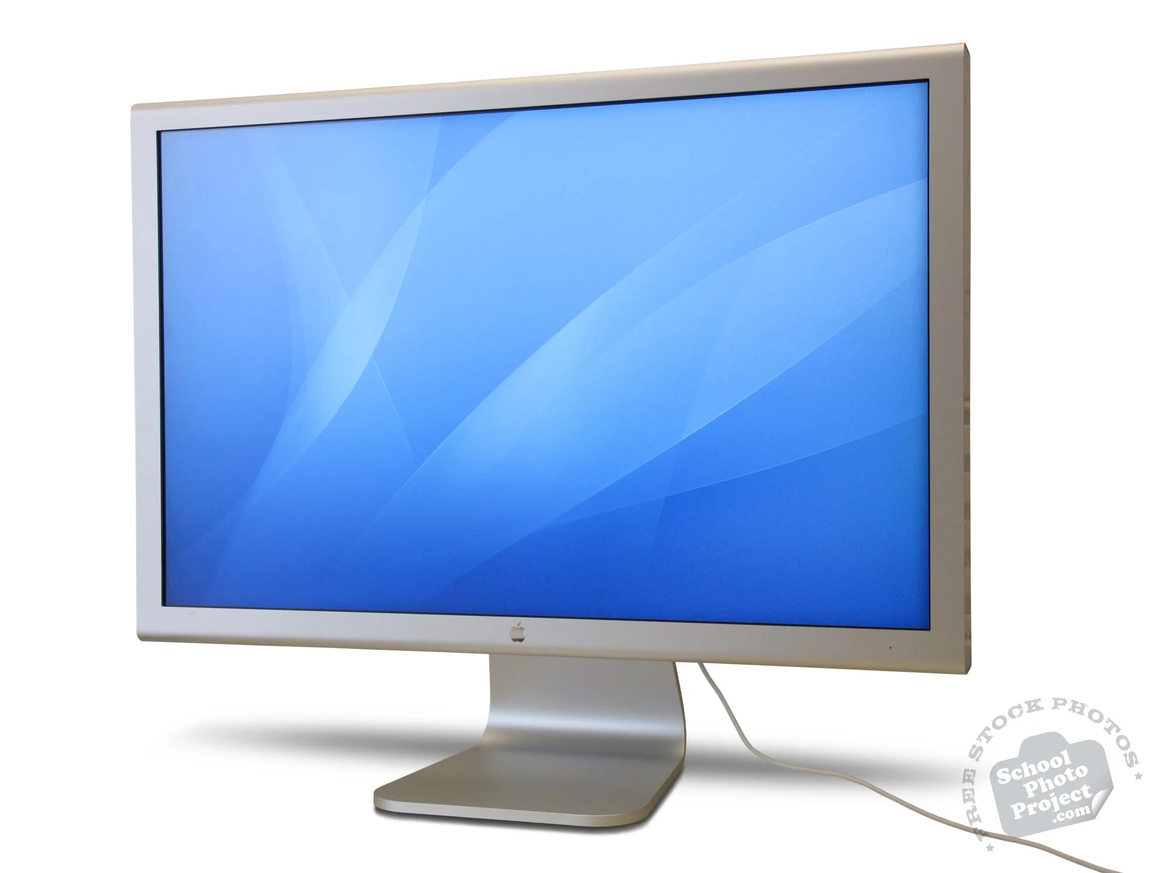 Экран. Экран монитора. Дисплей монитор экран. Монитор на белом фоне. Изображение монитора компьютера.