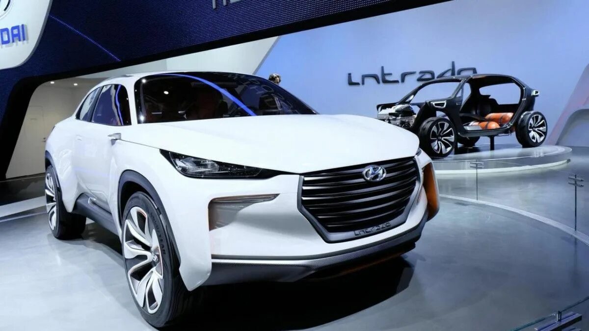 Новые авто hyundai. Новый хендай паркетник. I 10 hyundai i10. Новые авто hyundai. Хендай i20 2016.