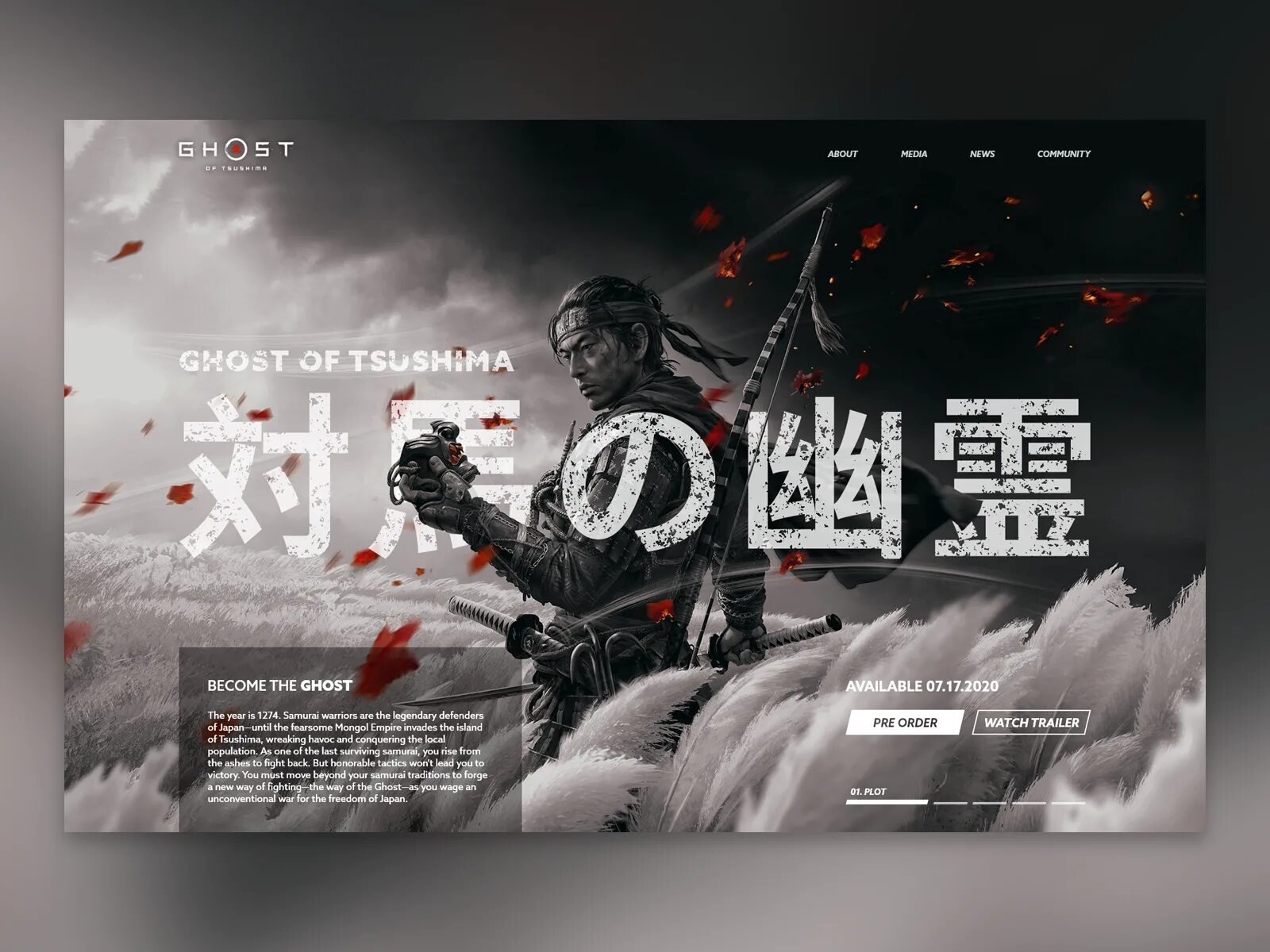 Ghost of tsushima directors cut ошибка. Ghost of tsushima обложка ps4. ghost of tsushima логотип. призрак цусимы лого.