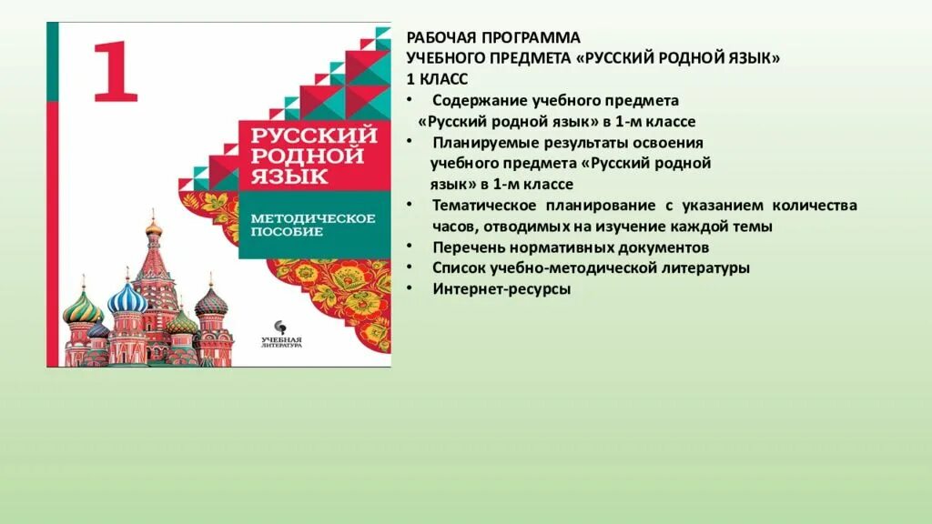 Программа русский родной язык. Программа родной русский язык. Учебный план родной язык и родная литература в начальной школе. Рабочая программа русский язык. Родной русский язык в начальной школе.