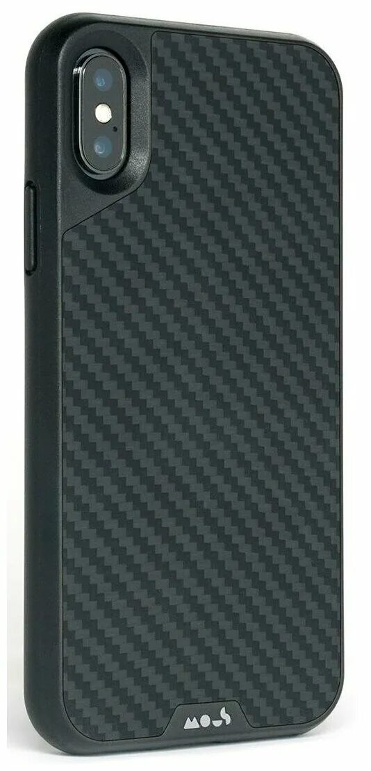 Mous limitless. Mous чехол карбон на iphone xs max.