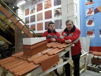 Сайт дск 1