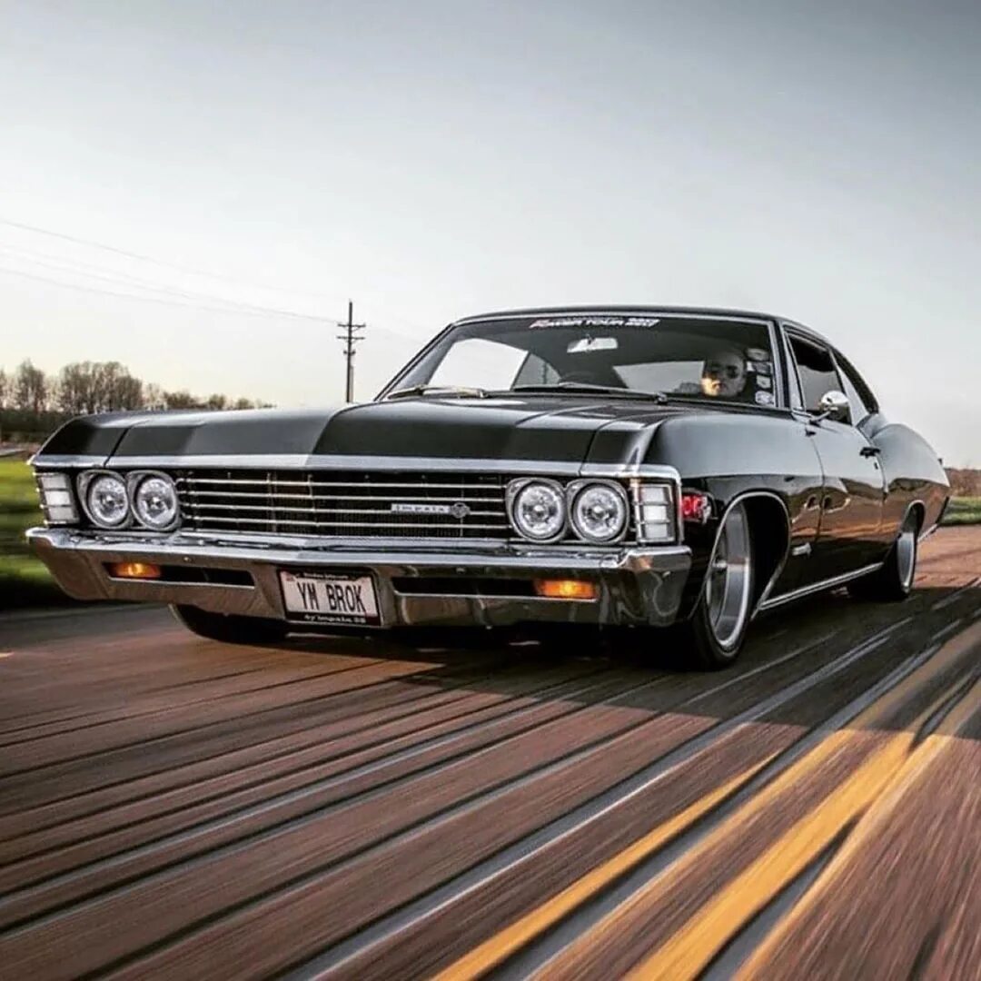 Шевроле импал. Chevrolet impala 1967. chevrolet импала 1967. шевроле импала 67. додж импала 1967.