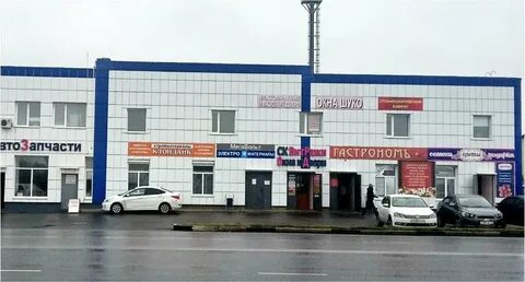 Мастер 3 в таврово