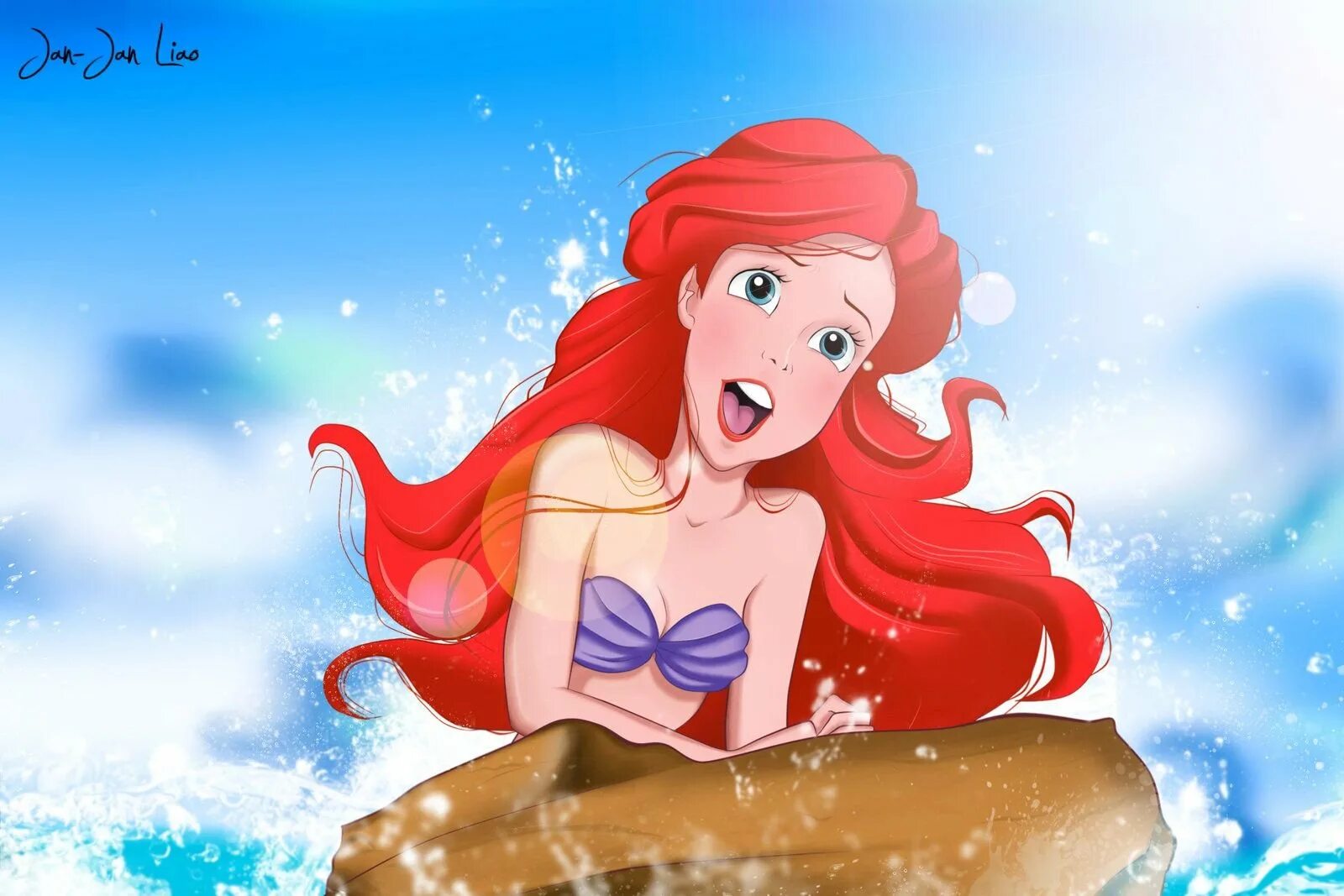 Ариэль и карина. Какую русалочку ариэль. Ariel русалочка. Русалка ариэль. Какую русалочку ариэль.