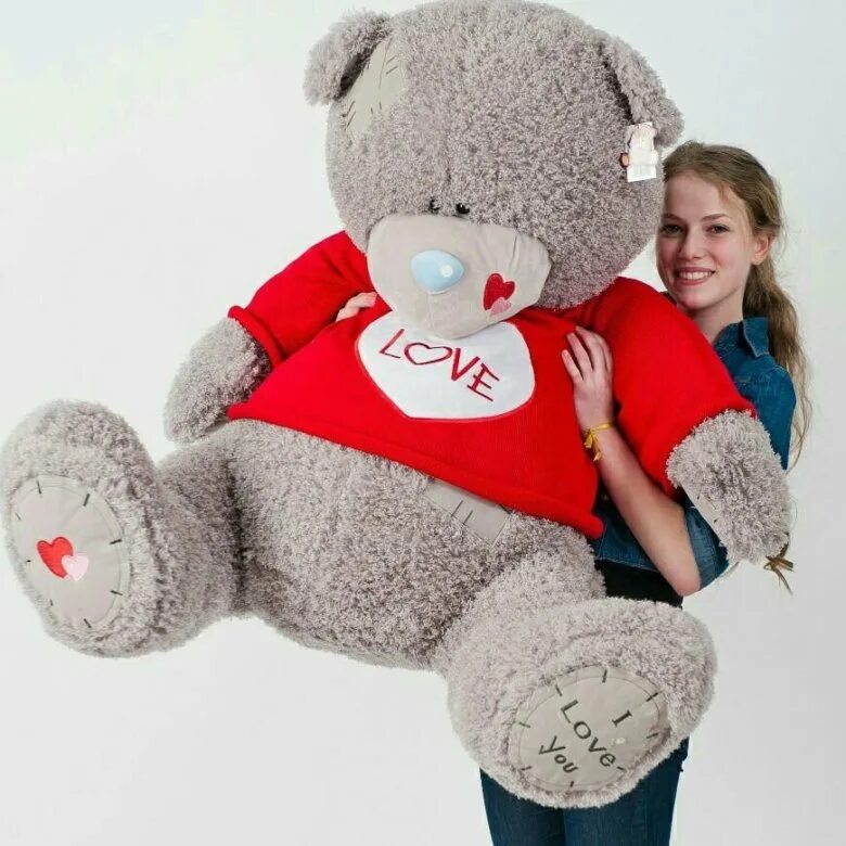 Мишка Тедди большой. Мишка Тедди игрушка большой. Большой медведь Тедди. Мишка игрушка мягкая большая Теди.