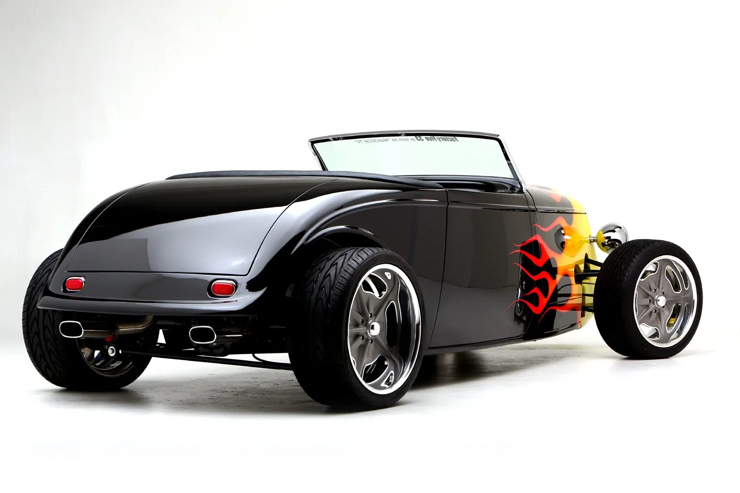 Project rod. Ardent корабль. Project 33. Подлодки концепт. Deer skull logo.