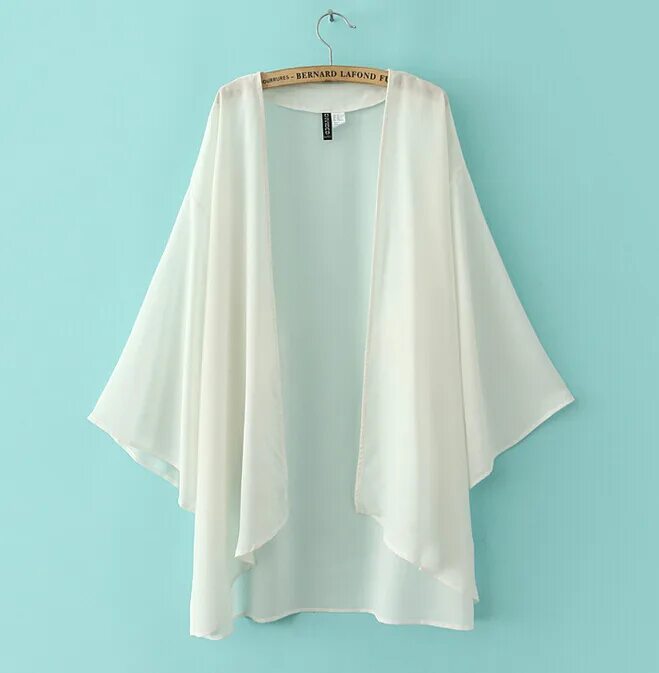 летняя накидка длинная. накидка летняя женская. летние накидки для пляжа. летние накидки для женщин. летняя накидка в стиле бохо.