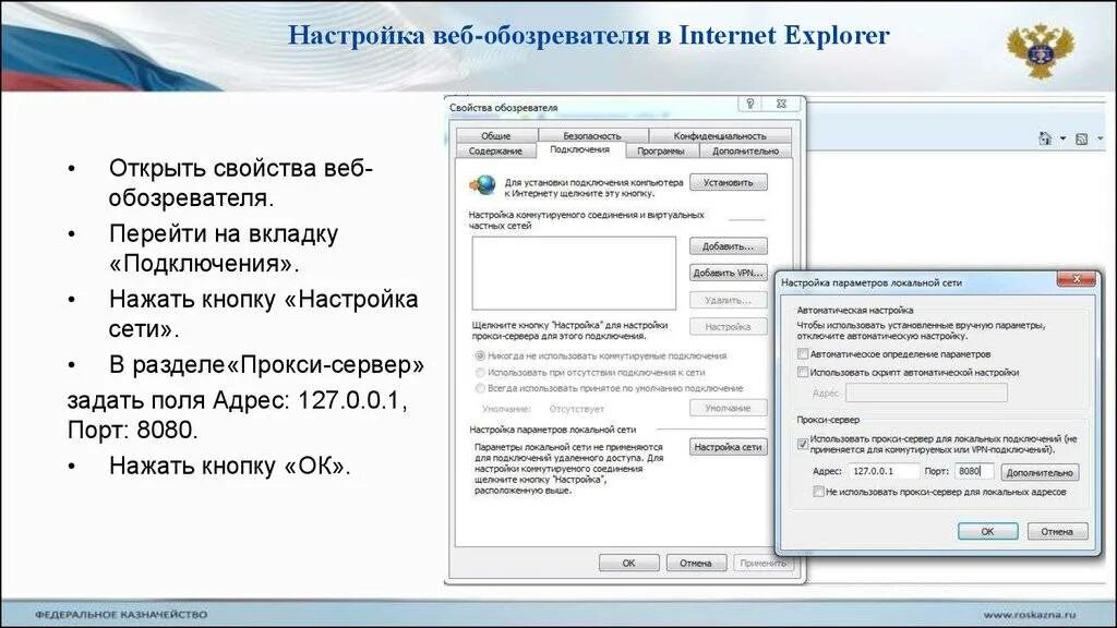 Настройки веб сайта. Параметры обозревателя Internet Explorer. Настройки браузера Internet Explorer. Настройки обозревателя. Свойства интернет как открыть.