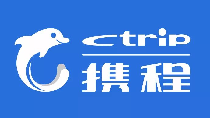 C trip. Ctrip логотип. ctrip. ctrip com.