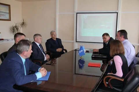 Муп водоканал казань