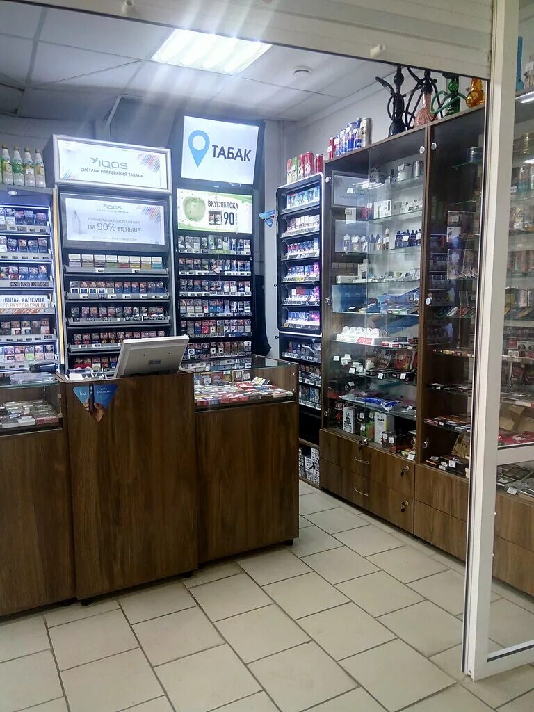табачка 76. карта табачка. Smoking shop табак. табачок. табачка вяземский ассортимент.