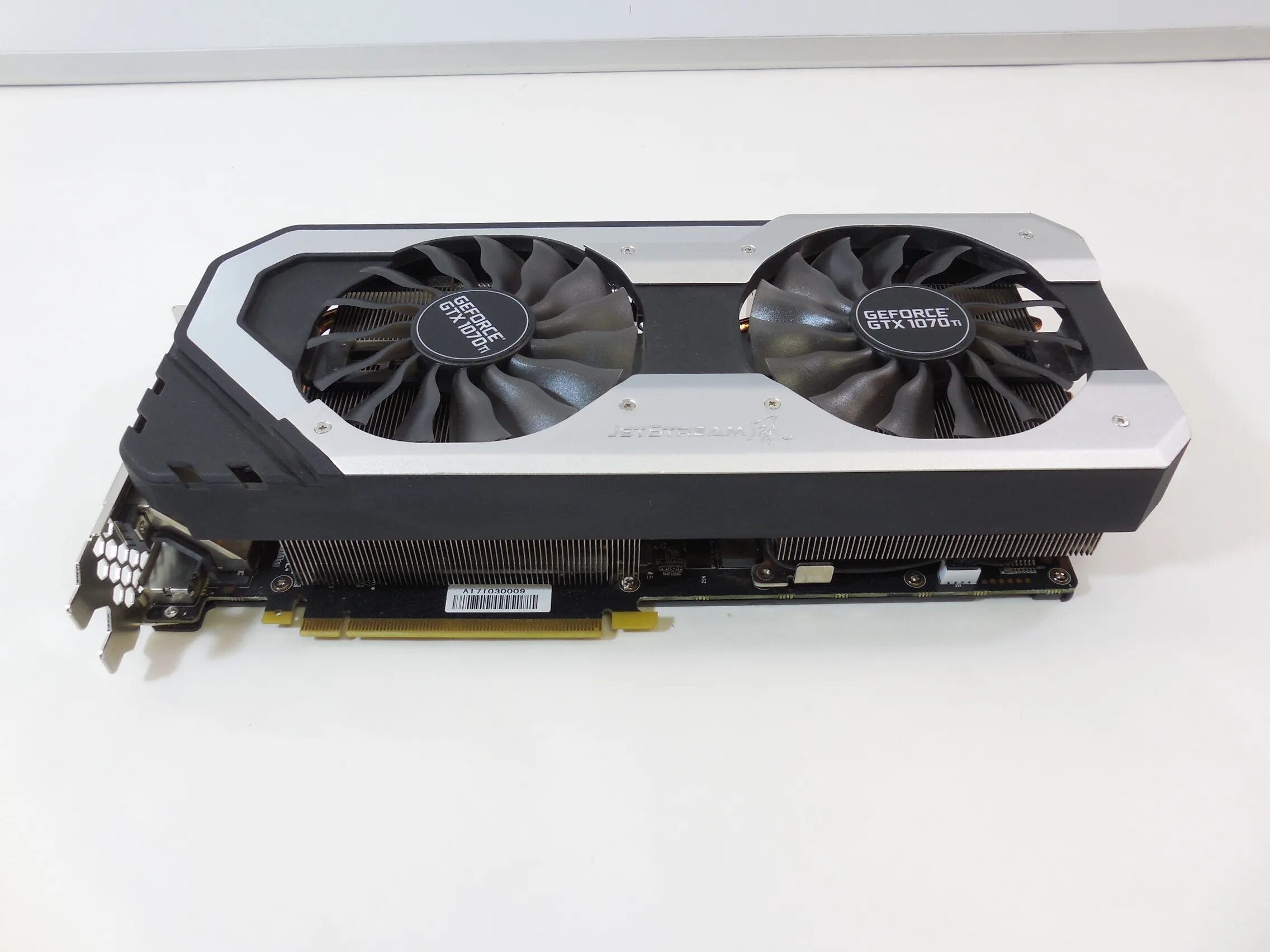 Palit geforce rtx 4070 ti super jetstream. GTX 1070 8gb Palit Jetstream. Palit GEFORCE GTX 1070. GTX 1070 ti. GTX 1070 ti Palit.