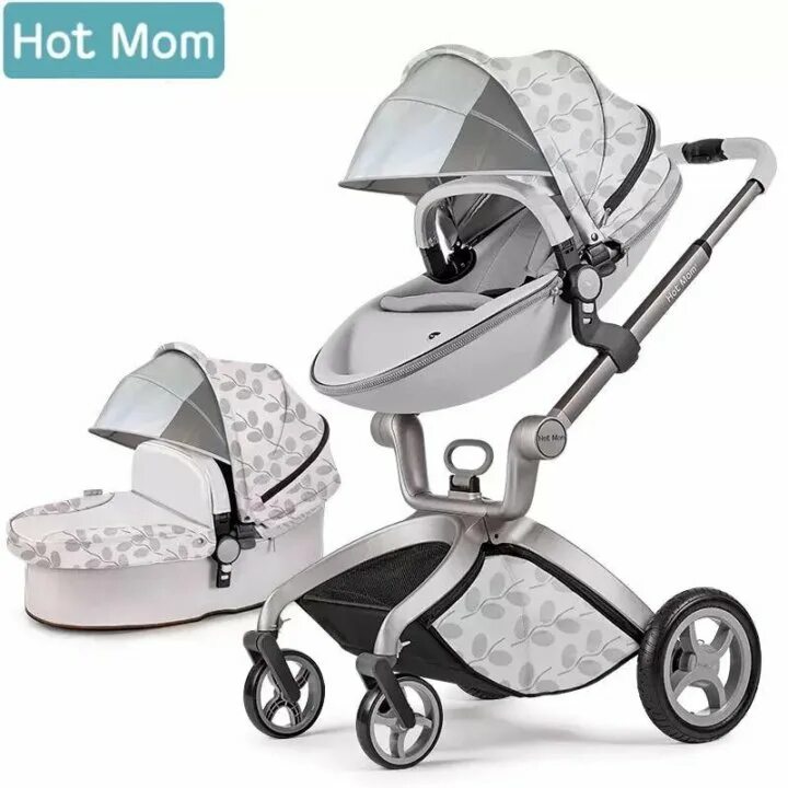 Коляска hot mom 3 в 1 360. Hot mom f22 коляска 2в1. Хот мамс. Коляска hot mom 2в1 экокожа. Коляска hot mom 2в1 экокожа белая.