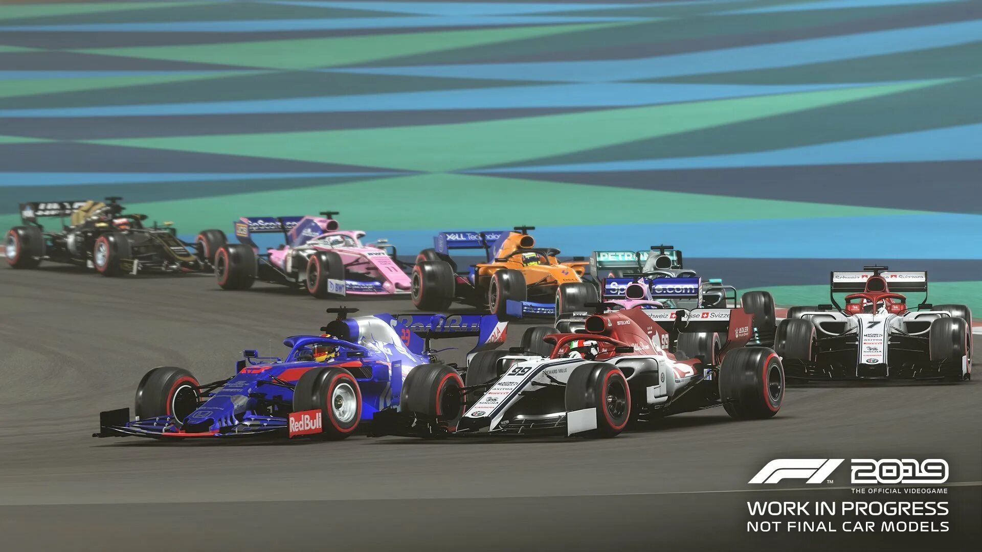 F1 2019 Codemasters. Ф1 2019 игра. Формула 1 2019 игра. F1 2019 игра гонщики.