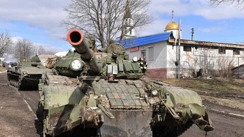 Украинский в лнр