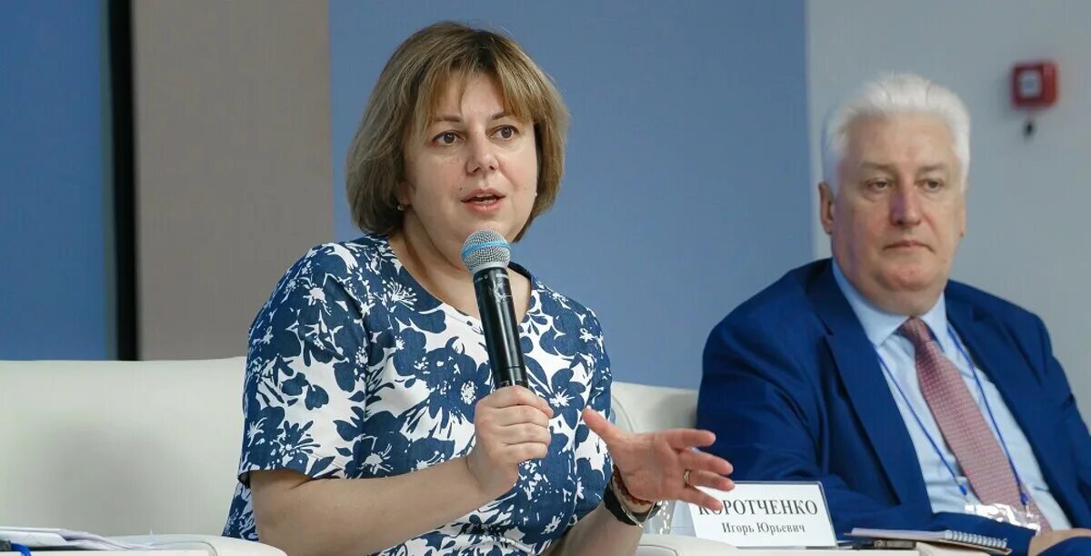 Ректор им пушкина. Ректор им пушкина. Ректор им пушкина. Ректор института пушкина. Ректор им пушкина.