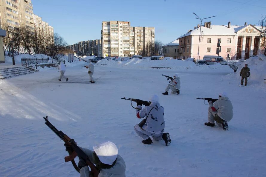 Погода в североморске по часам. Североморск погода сегодня. Погода североморск 3. Комплексный центр североморск. Корабельная 22 североморск.