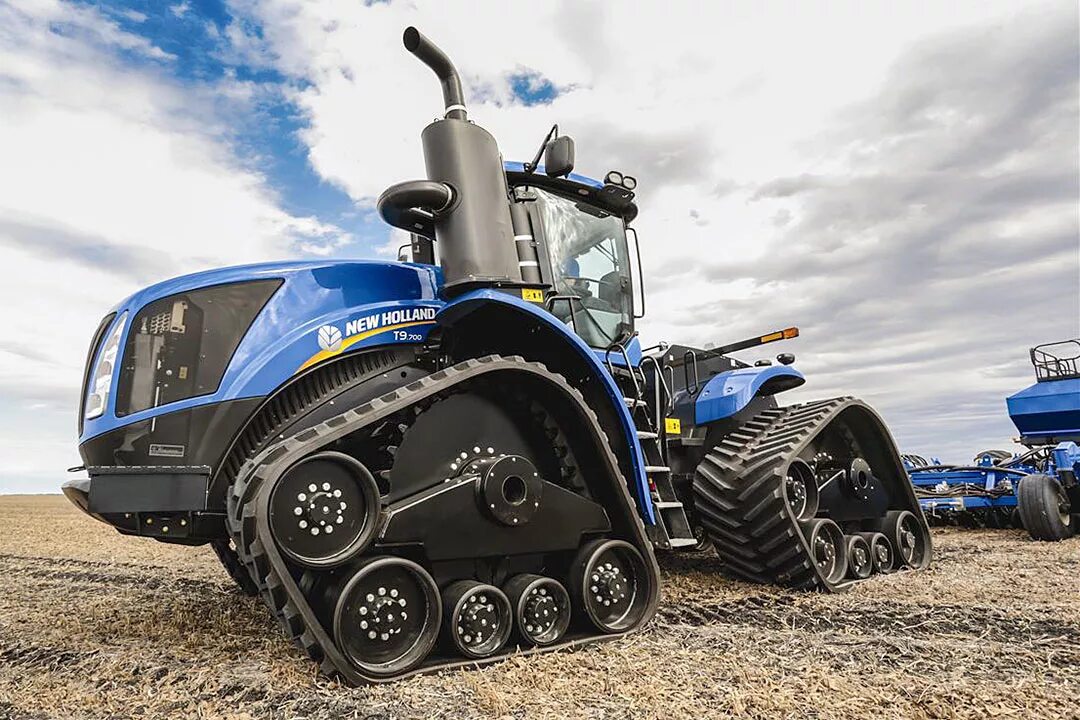 Трактор New Holland. Трактор Нью Холланд т9 505. Трактор Нью Холланд т8040. Трактор Нью Холланд т 9 700. Холанд трактор