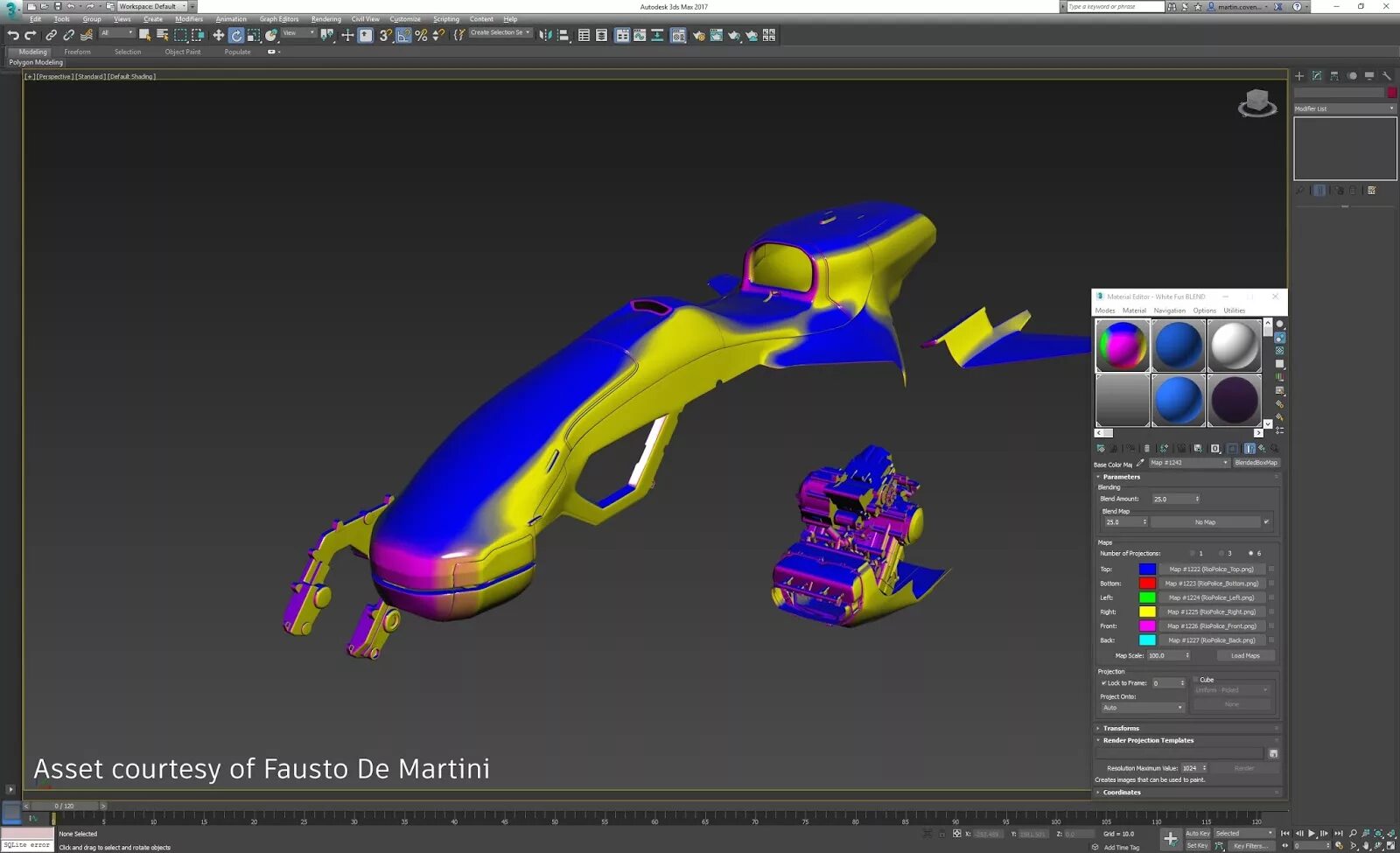 3d max 2018. Русификатор 3ds max 2018. 3d max 2018 project. 3ds max is maxtoa 5.0.2.42. мэп бокс.