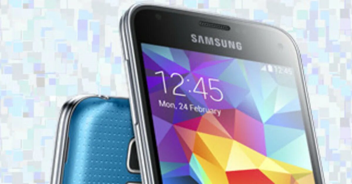 Galaxy s 25. Samsung s5 Mini. Самсунг галакси s5 Mini. Смартфон Samsung Galaxy s5 Mini. Самсунг галакси с5 мини.