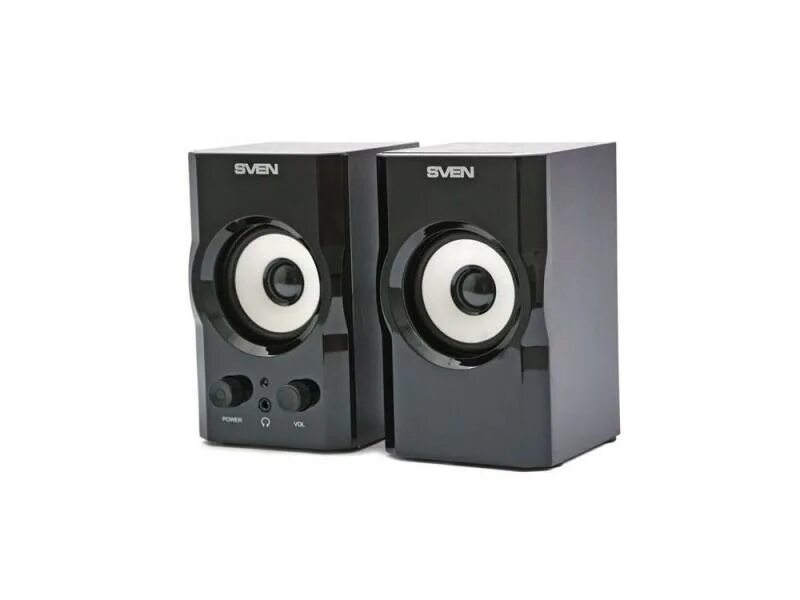 Колонки Sven SPS-605. Колонки компьютерные Sven SPS-580. Колонки Sven SPS-721. Sven sps 605