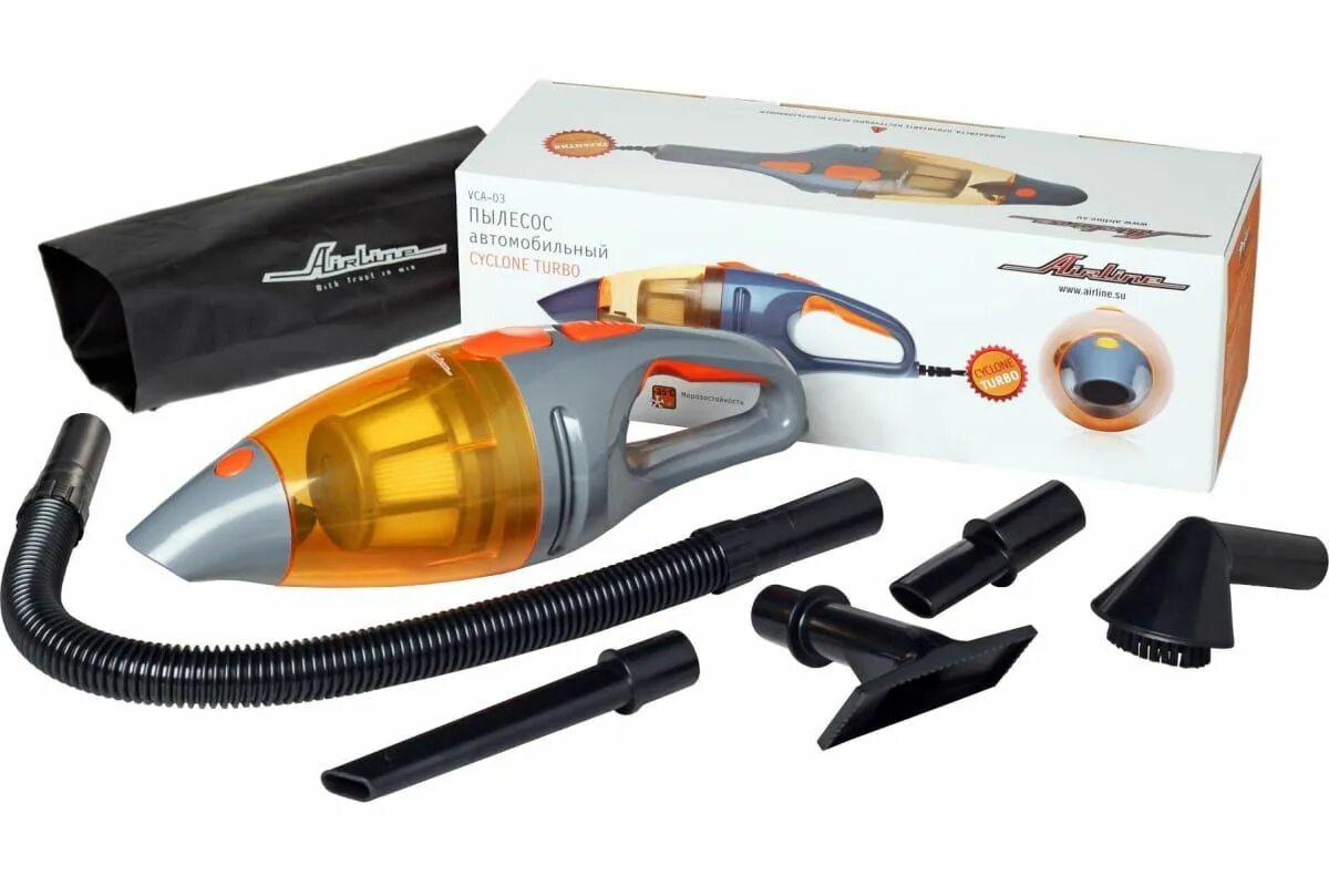 Автомобильный мини пылесос 6000pa. Пылесос airline vca-00 автомобильный (120вт. Пылесос автомобильный cameron cav-126. Мощный автомобильный пылесос. Самый мощный автомобильный пылесос.